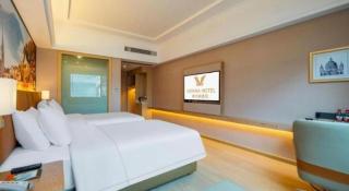 Vienna Hotel Hunan Jishou Fenghuang Ancient City - 2