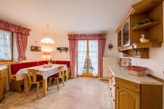 Ferienhaus Annelies - 6