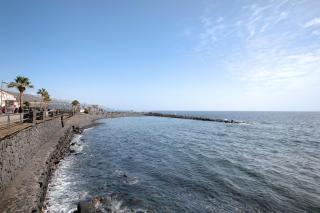 Apartamento Caletillas Alan - 5