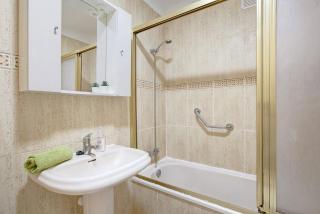 Apartamento Caletillas Alan - 1