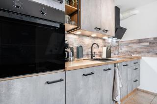 Zum Weserstrand - Sandstedt - 1