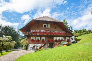 Gästehaus Klingele - 9