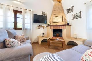 Finca Cati Ref 57 - 6