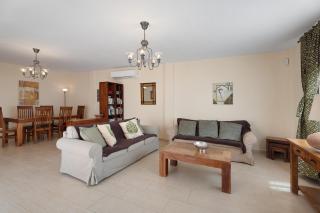 Villa Jacaranda - 5