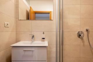 Appartement Schlern Living 1 - 7