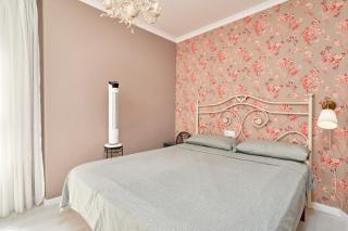 Primera línea con terraza A104 - 2