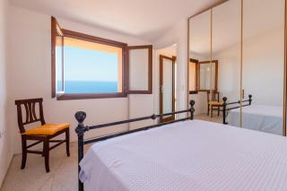 Villa sirius - 1