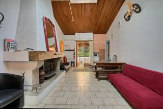 Gite Skioura, Gite De Groupe - 8