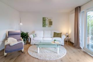 Ferienwohnung Kunstmann - 7