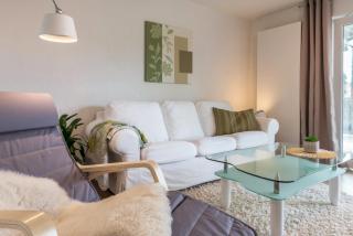 Ferienwohnung Kunstmann - 2