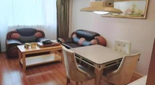 Vienna Hotel Guangdong Shaoguan Ruyuan Yao Cultural Square - 4