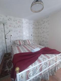 Barnhouse Duplex - 1