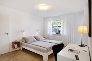 Ferienwohnung Silvia - 9