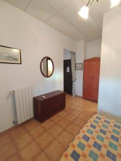 Finca La Tacita - Petunia - Conil de la Frontera - 3