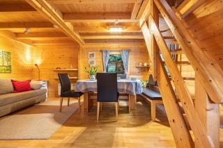 Hütte im Heidekreis - 7