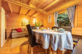 Hütte im Heidekreis - 6