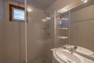 Le petit chez soi - 9