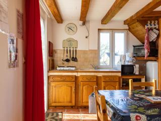 La Maison Du Pêcheur - 1