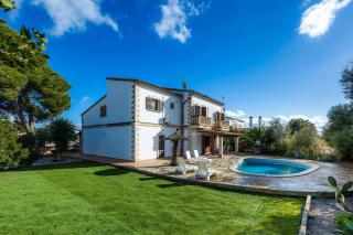 Casa Sanso - 0