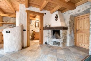 Chalet Bio Wild - 1