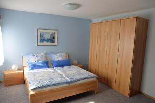 Ferienwohnung Dürnbach - 5
