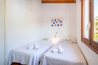 La Palmera - 3
