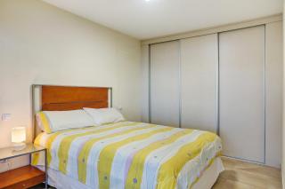 Dream Beach Patalavaca - 7