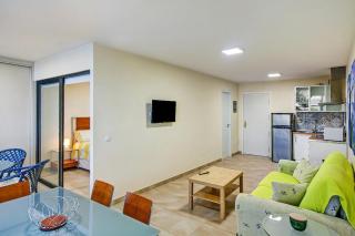 Dream Beach Patalavaca - 6