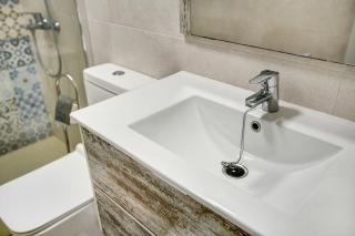 Dream Beach Patalavaca - 3