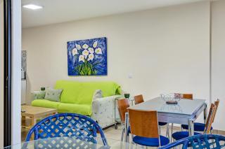 Dream Beach Patalavaca - 1