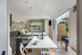 Amselnest - 5