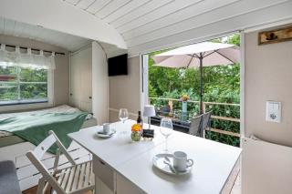 Amselnest - 3