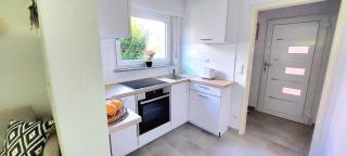 Ferienwohnung Anna - 8