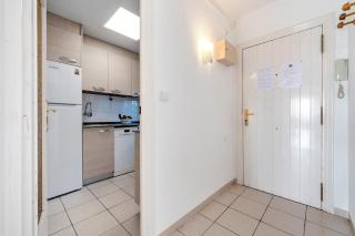 Mimoapart 15, Frente Al Mar - 6