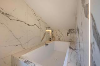 App 301 Palazzo Cavour - 9