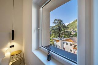 App 301 Palazzo Cavour - 6