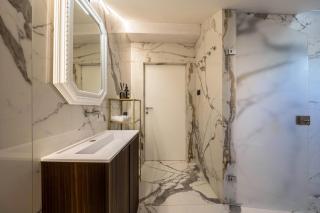 App 301 Palazzo Cavour - 5