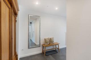 Fewo Feldmann Auf Der Mauer - 8