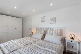 Fewo Feldmann Auf Der Mauer - 7