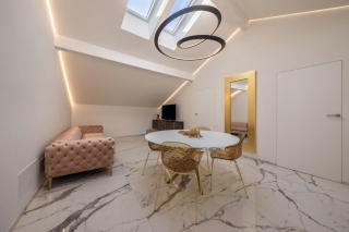 App 301 Palazzo Cavour - 7