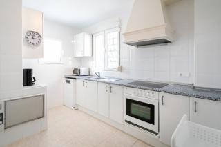 Casa Blanca 1 direkt am Strand - 3