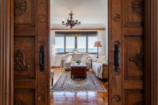 Casa Blanca 1 direkt am Strand - 8