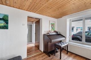 Ferienwohnung Hagen - 6