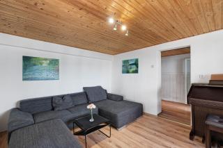 Ferienwohnung Hagen - 0