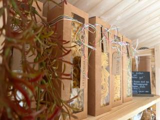 Gästezimmer am Hof - 9