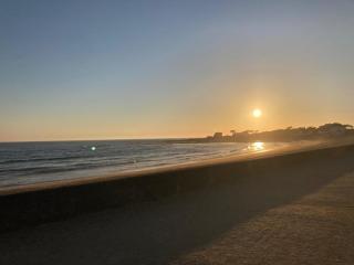 Villa Timao Plage - 9