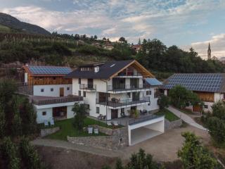 Thalerhof Naturae Lignum - 7