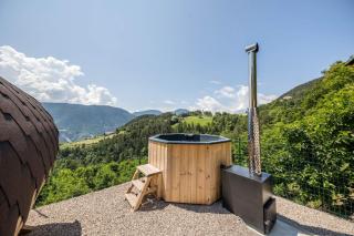 Thalerhof Naturae Lignum - 6