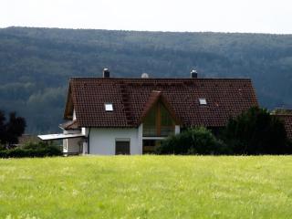 Gästezimmer am Hof - 6