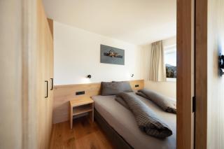 Thalerhof Naturae Lignum - 3